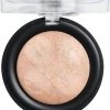 Nilens Jord Baked Shimmer Powder7725 Highlight 7725 Highlight