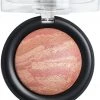 Nilens Jord Baked Shimmer Powder7726 Blush 7726 Blush