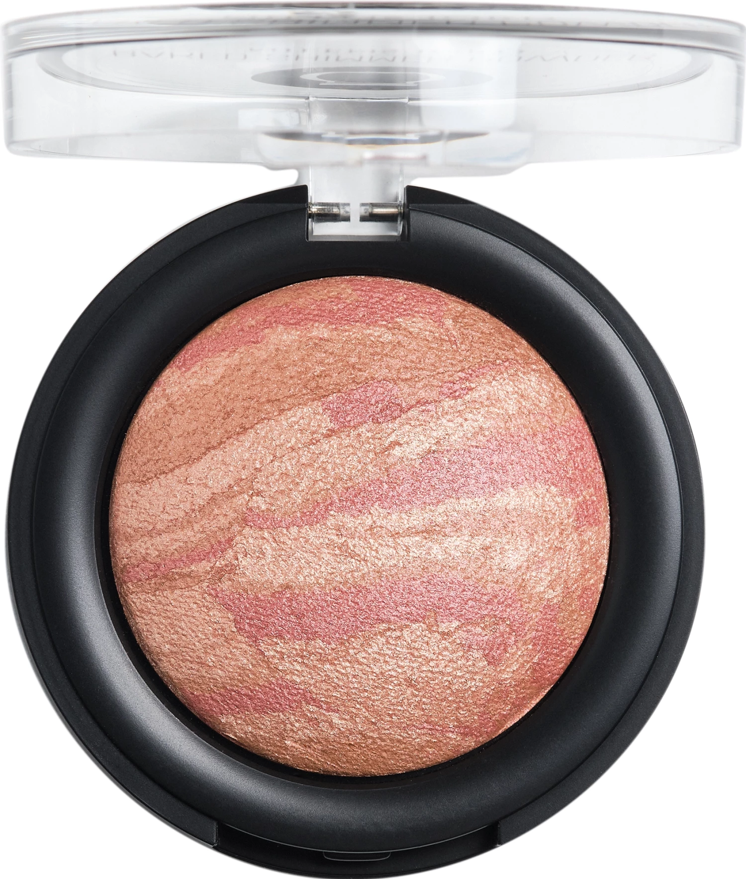 Nilens Jord Baked Shimmer Powder7726 Blush 7726 Blush 1 Nilens Jord Baked Shimmer Powder7726 Blush 7726 Blush