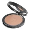 Nilens Jord Compact Bronzing Powder NJ-503 Matt Finish