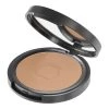 Nilens Jord Compact Bronzing PowderNJ-523 Cupro NJ-523 Cupro