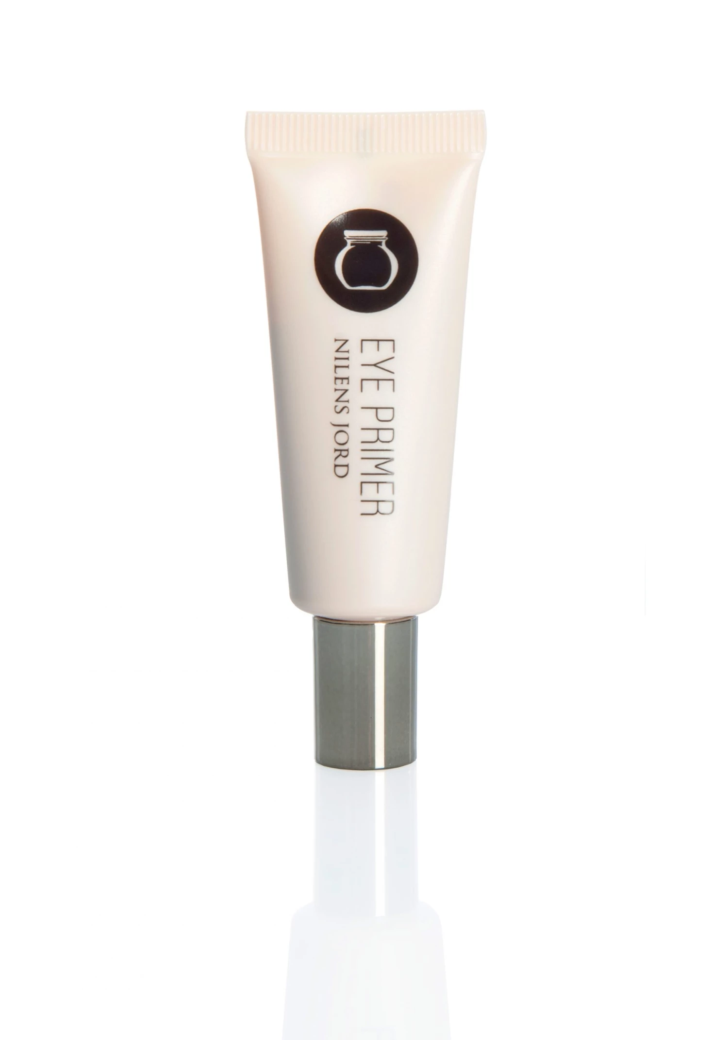 Nilens Jord Eye Primer 1 Nilens Jord Eye Primer