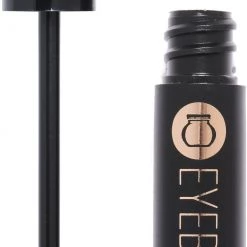 Nilens Jord Eyebrow Serum Brun