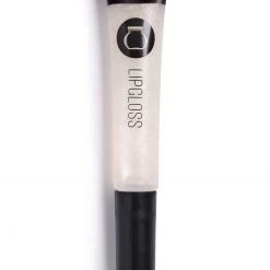 Nilens Jord Lipgloss 332 Crystal