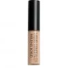 Nilens Jord Liquid Concealer Cashew