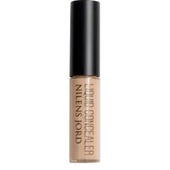 Nilens Jord Liquid Concealer Cashew