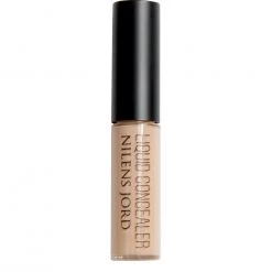 Nilens Jord Liquid Concealer Porcelain
