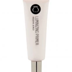 Nilens Jord Luminizing Primer