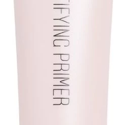Nilens Jord Mattifying Primer