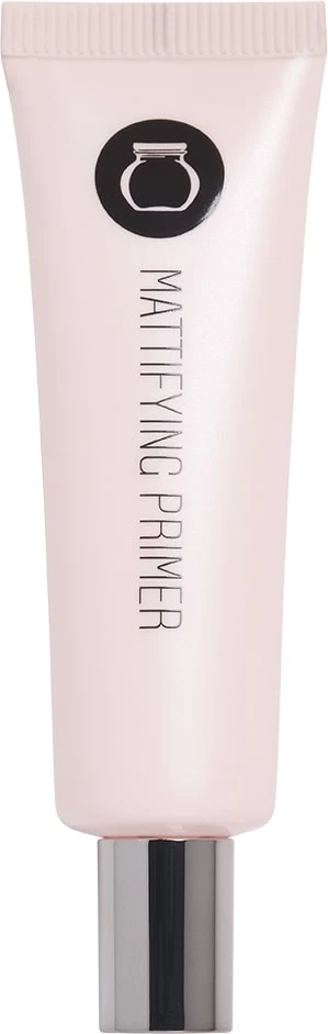 Nilens Jord Mattifying Primer 1 Nilens Jord Mattifying Primer