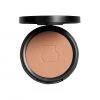 Nilens Jord Mineral Foundation Compact Beige