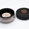 Nilens Jord Mineral Foundation Loose Oak