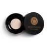 Nilens Jord Mineral Foundation Loose Pecan