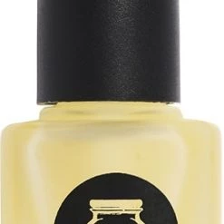 Nilens Jord Nail Oil