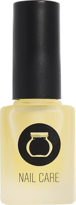 Nilens Jord Nail Oil 1 Nilens Jord Nail Oil