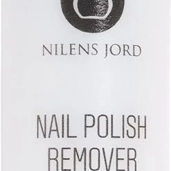 Nilens Jord Nail Polish Remover