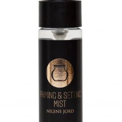 Nilens Jord Priming & Setting Mist