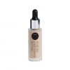 Nilens Jord Second Skin Serum Foundation Natural