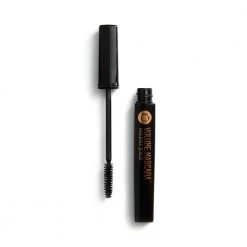 Nilens Jord Volume Mascara 788 Black