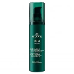 Nuxe Bio Multi-Perfecting Tinted Cream Light