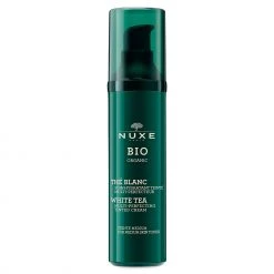 Nuxe Bio Multi-Perfecting Tinted Cream Medium