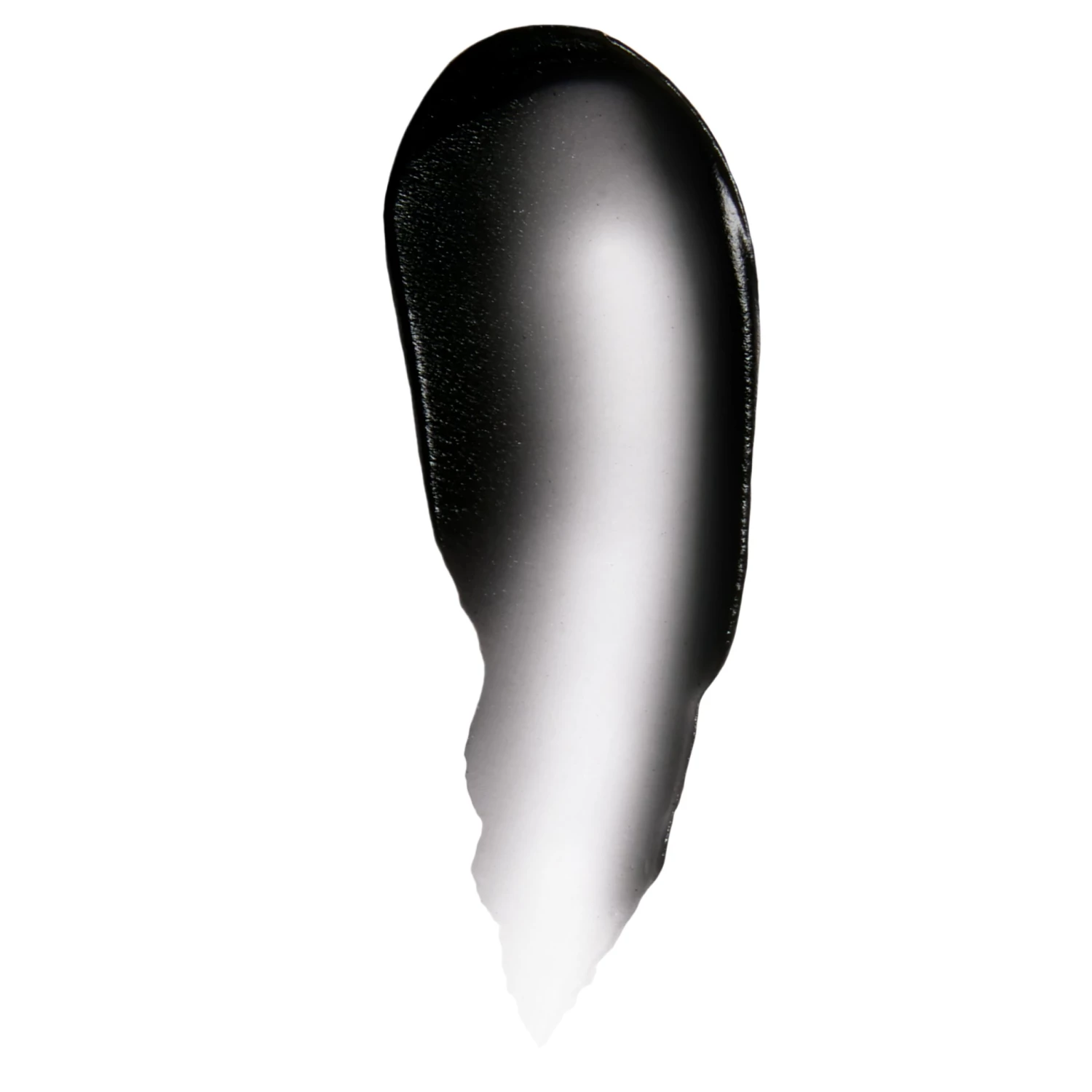 NYX Professional Makeup Shine Killer Primer 3 NYX Professional Makeup Shine Killer Primer - Billede 3