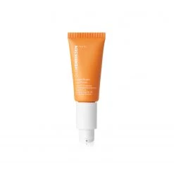 Ole Henriksen Truth Banana Bright Face Primer
