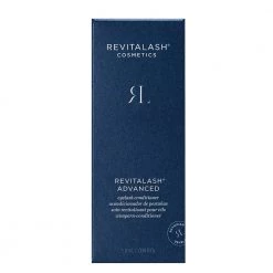 Revitalash Advanced Eyelash Conditioner 5 Revitalash Advanced Eyelash Conditioner -salling Salg revitalash advanced eyelash conditioner 1 ml 2