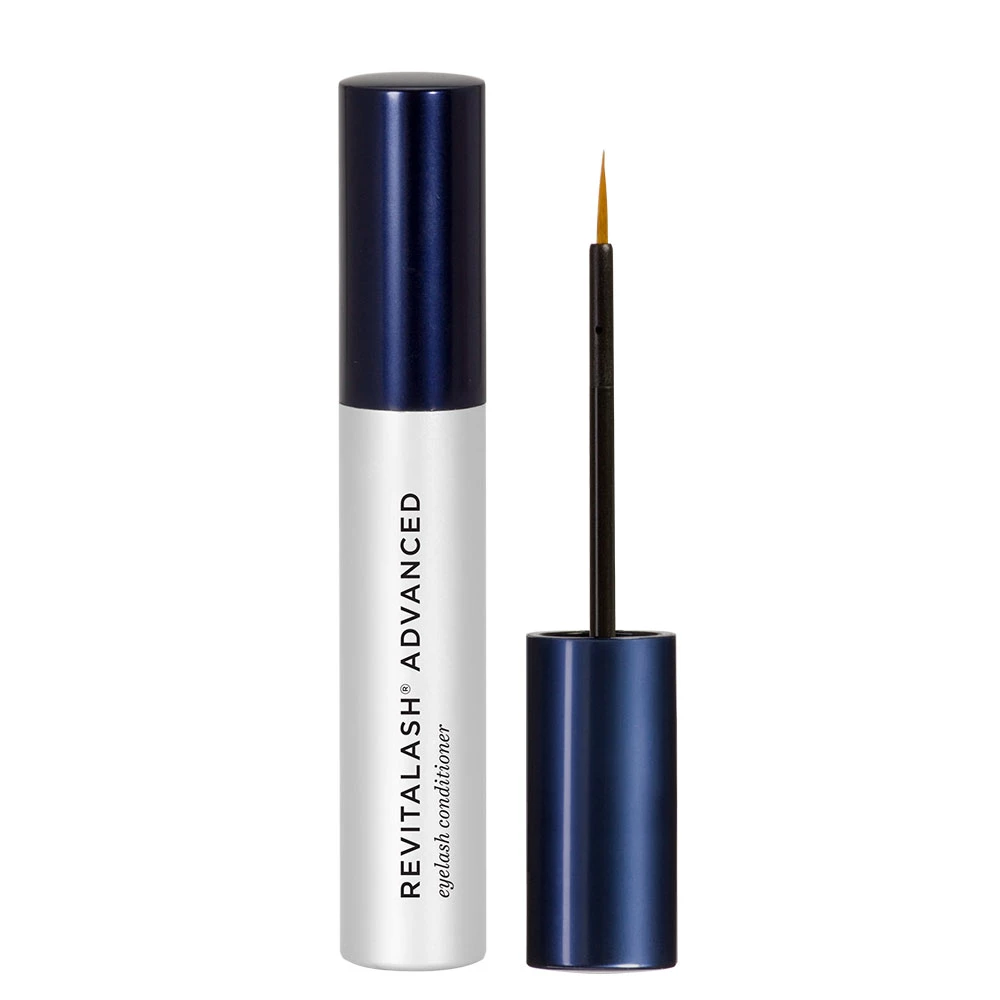 Revitalash Advanced Eyelash Conditioner 1 Revitalash Advanced Eyelash Conditioner