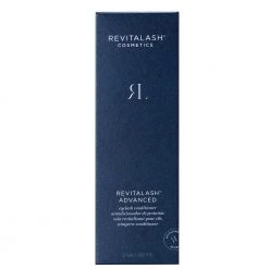Revitalash Advanced Eyelash Conditioner -salling Salg revitalash advanced eyelash conditioner 2 ml 2