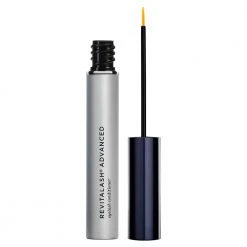 Revitalash Advanced Eyelash Conditioner