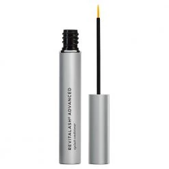 Revitalash Advanced Eyelash Conditioner