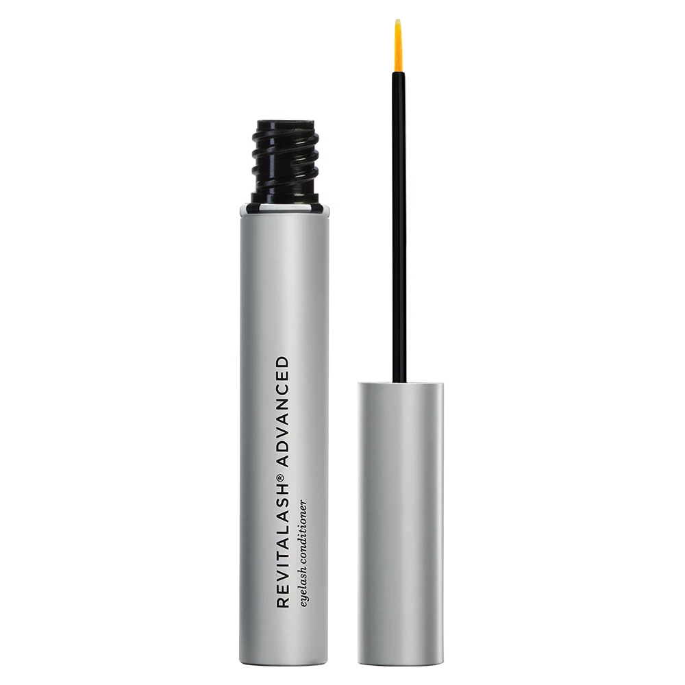Revitalash Advanced Eyelash Conditioner 1 Revitalash Advanced Eyelash Conditioner