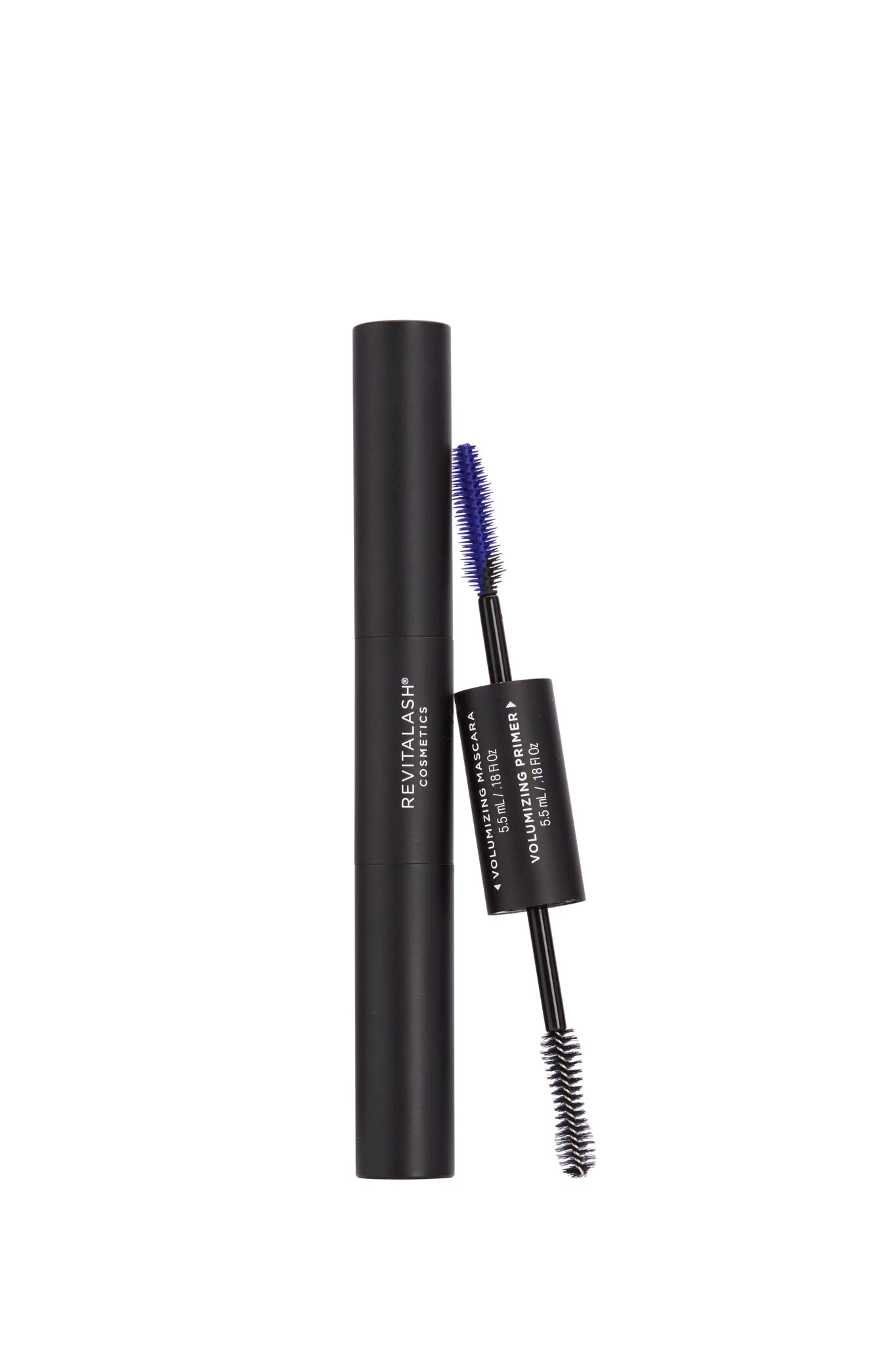 Revitalash Double Ended Volume Primer & Mascara Sort 1 Revitalash Double Ended Volume Primer & Mascara Sort