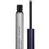 Revitalash Eyebrow Conditioner Transparent