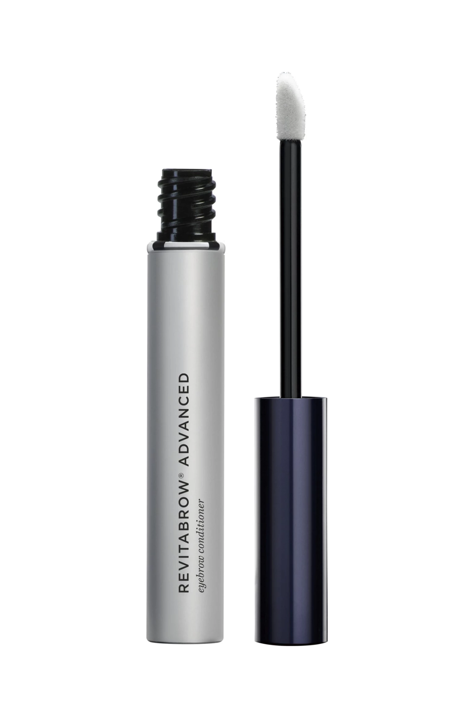 Revitalash Eyebrow Conditioner Transparent 1 Revitalash Eyebrow Conditioner Transparent