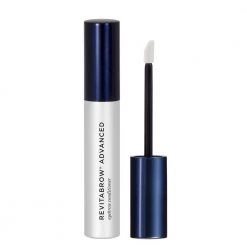 Revitalash Revitabrow Advanced Eyebrow Conditioner Transparent