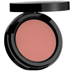 Sandstone Big Crush Blush 22 Tied Up