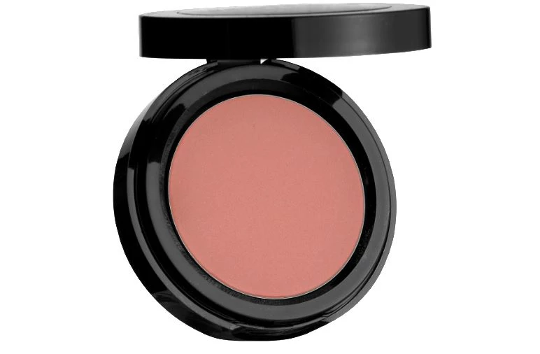 Sandstone Big Crush Blush 22 Tied Up 1 Sandstone Big Crush Blush 22 Tied Up