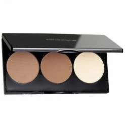 Sandstone Contour Powder Pallette Fair Fair