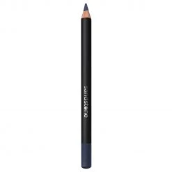 Sandstone Eyeliner Blue