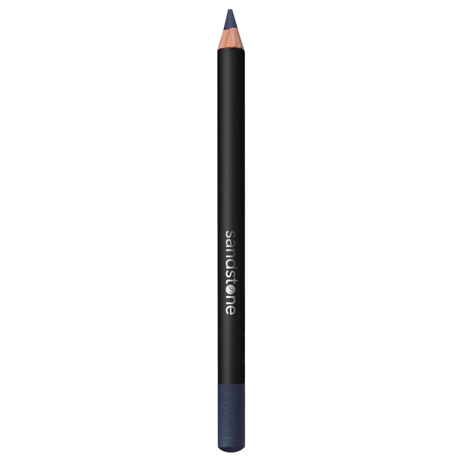 Sandstone Eyeliner Blue 1 Sandstone Eyeliner Blue