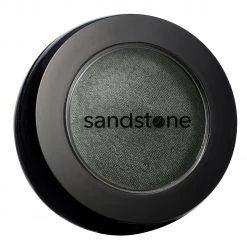 Sandstone Eyeshadow 501 Complicated