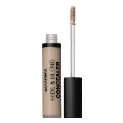 Sandstone Hide & Blend Concealer N4 Nordic