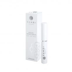 Sanzi Beauty Eyelash Growth Serum