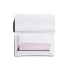 Shiseido Generic Skincare Oil-Control Blotting Paper
