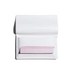 Shiseido Generic Skincare Oil-Control Blotting Paper