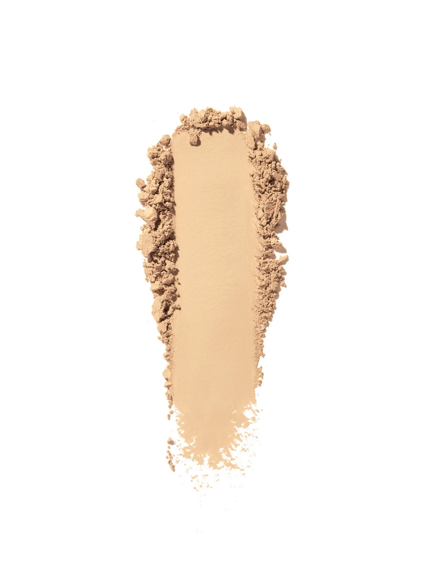 Shiseido Synchro Skin Self-Refreshing Foundation 110 Alabaster 2 Shiseido Synchro Skin Self-Refreshing Foundation 110 Alabaster - Billede 2