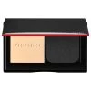Shiseido Synchro Skin Self-Refreshing Foundation 110 Alabaster