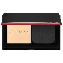 Shiseido Synchro Skin Self-Refreshing Foundation 110 Alabaster